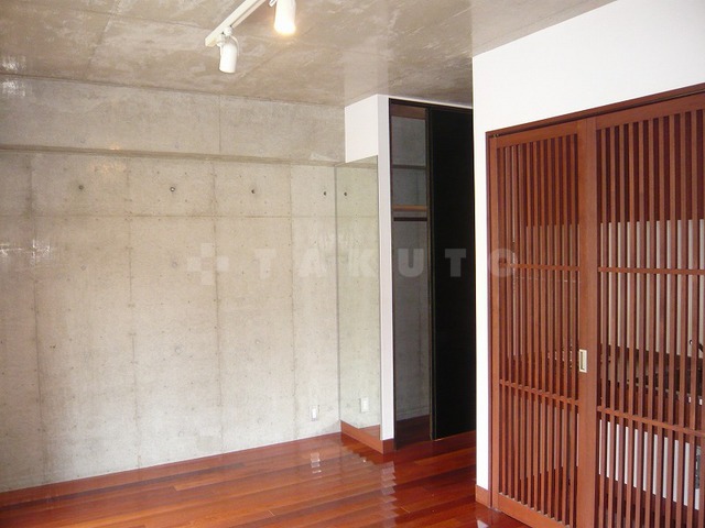 3/15 リビング/ダイニング