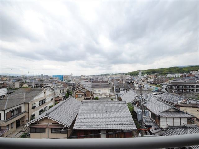 21/23 その他画像