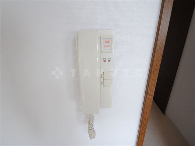 22/23 その他画像