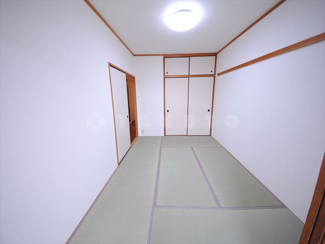 23/23 その他画像