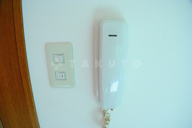 11/19 その他画像