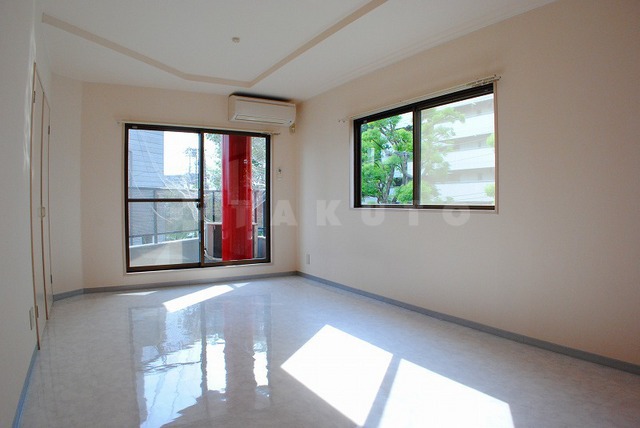 3/19 リビング/ダイニング