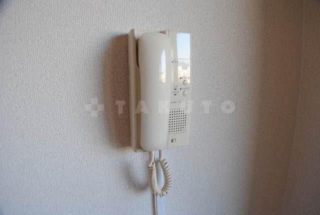 13/14 その他画像