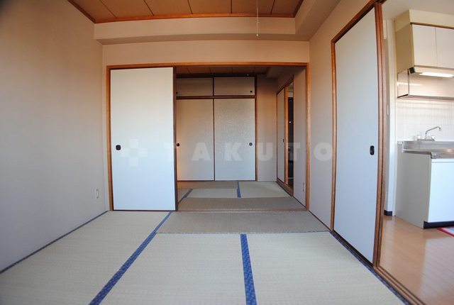 14/14 その他画像