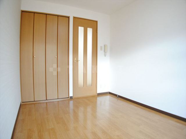 3/15 リビング/ダイニング