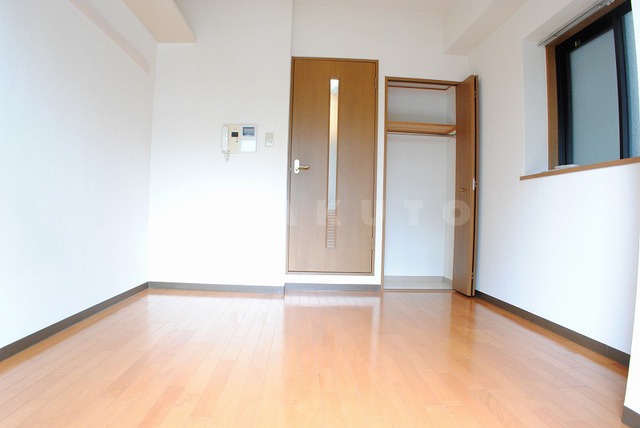 14/25 その他画像