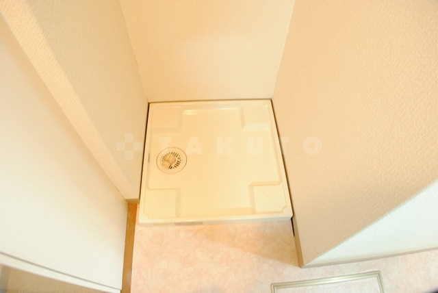 15/25 その他画像