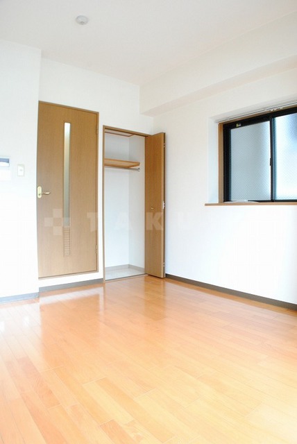 3/25 リビング/ダイニング