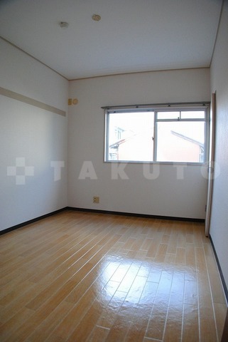 13/23 その他画像