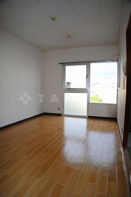 3/23 リビング/ダイニング