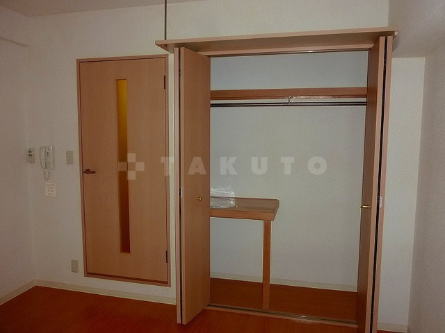 5/22 収納