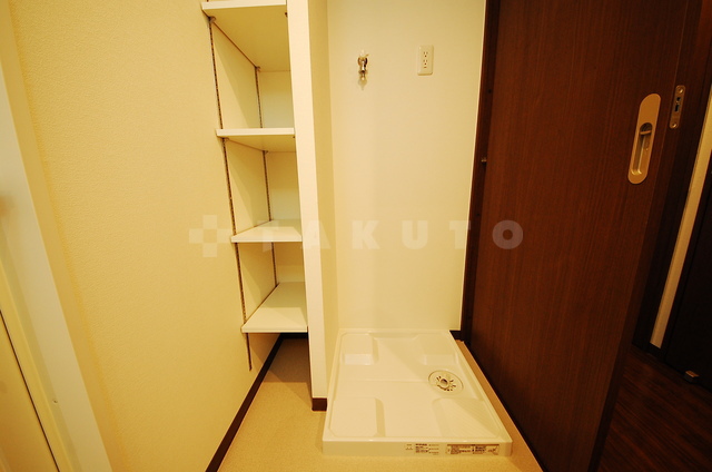 12/22 その他画像