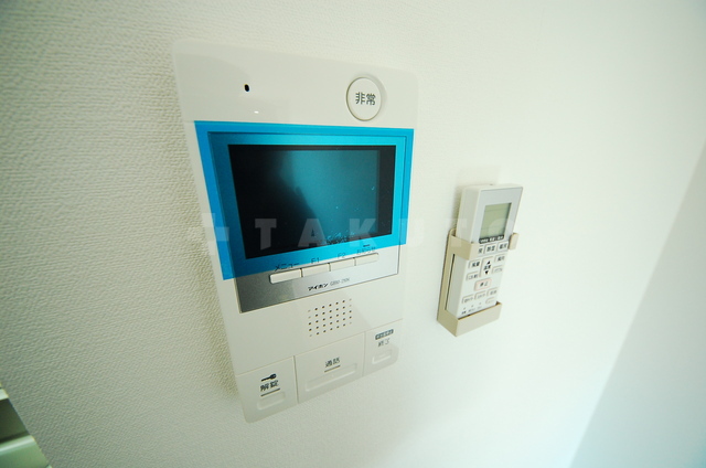 10/22 その他画像