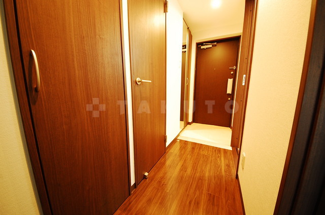 11/22 その他画像