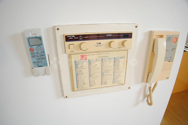 13/23 その他画像