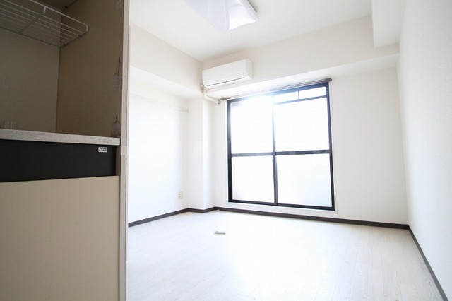 3/26 リビング/ダイニング