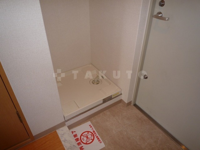 13/23 その他画像