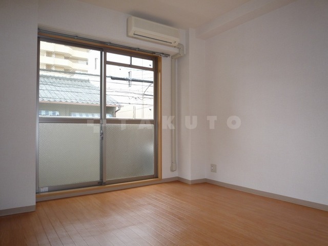 15/23 その他画像