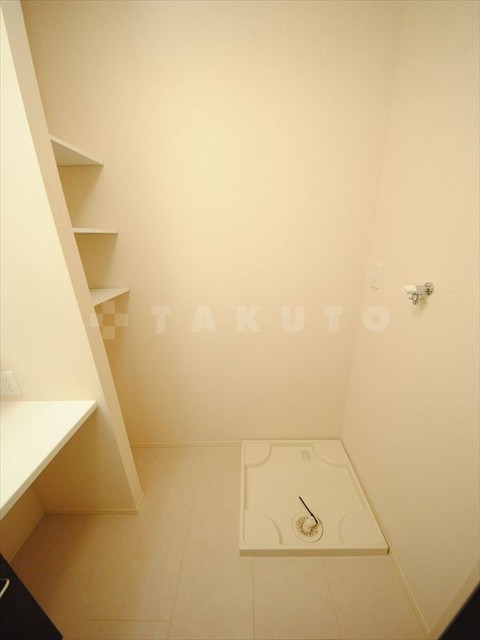 14/30 設備