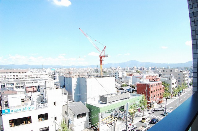 28/30 その他画像