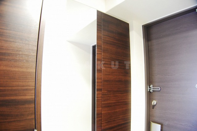 29/30 その他画像