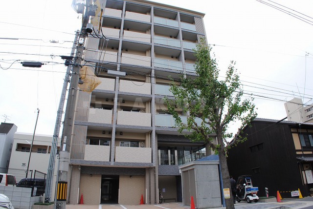 1/27 外観