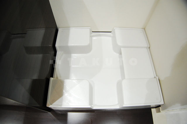 12/22 その他画像