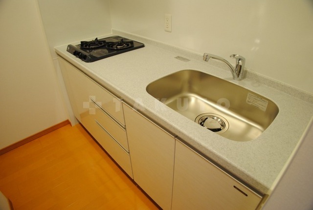 18/29 その他画像