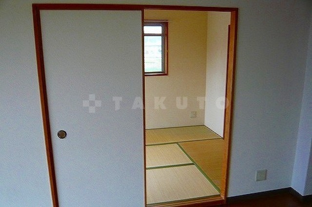 4/12 リビング/ダイニング