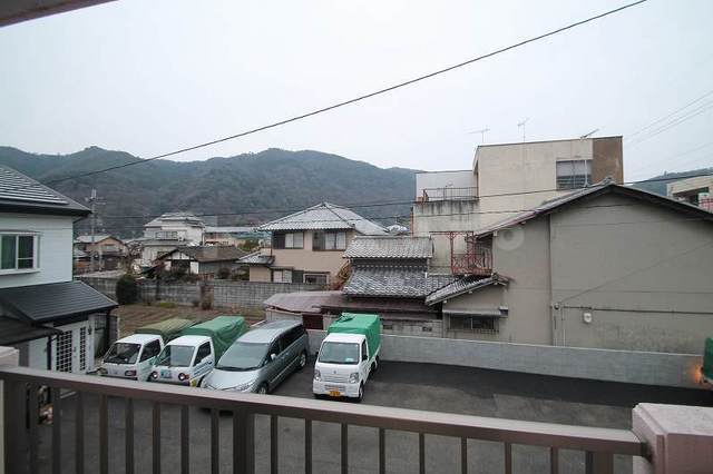 28/30 その他画像