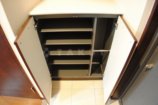 12/22 その他画像