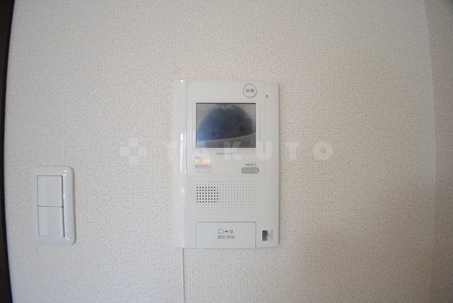 13/22 その他画像