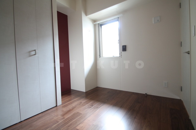 17/27 その他画像