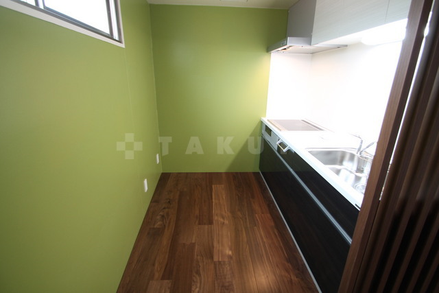 18/27 その他画像