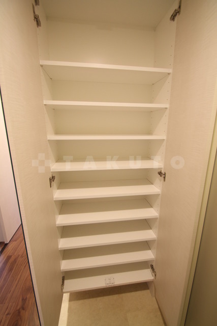 19/27 その他画像