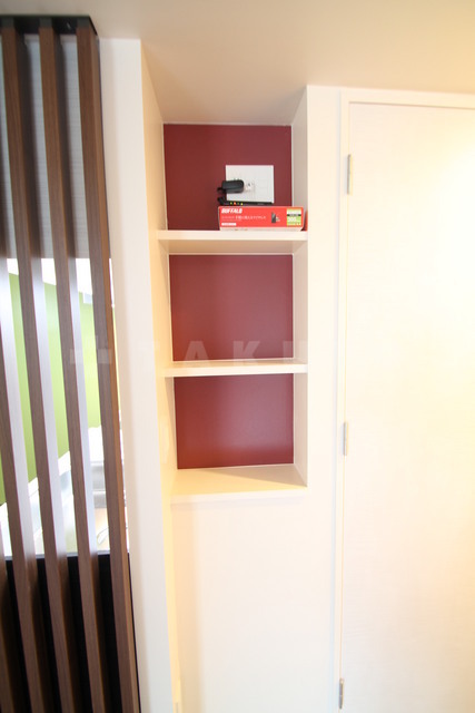 20/27 その他画像