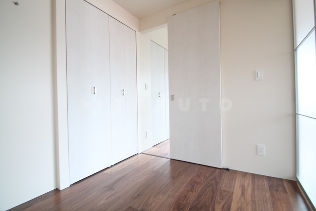 21/27 その他画像