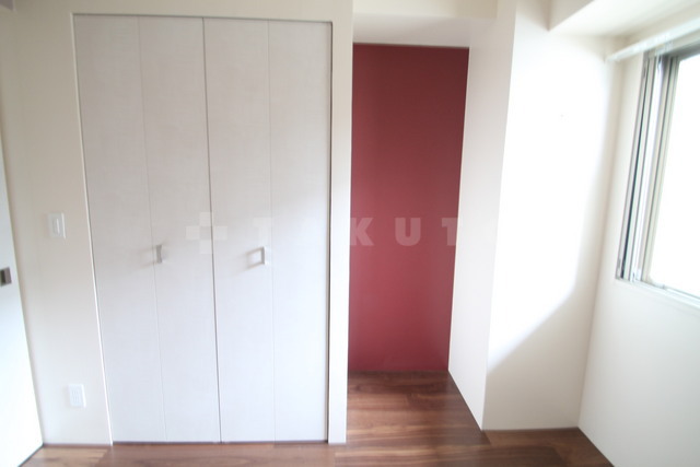 22/27 その他画像