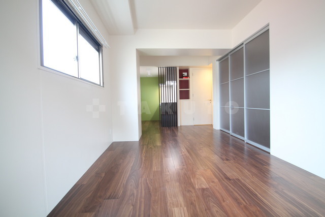 3/27 リビング/ダイニング