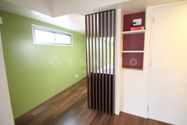 16/27 その他画像