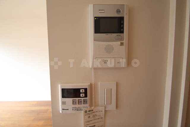 12/19 その他画像