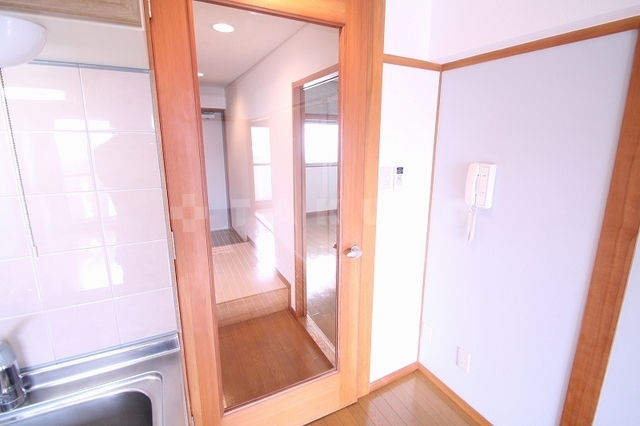 21/23 その他画像