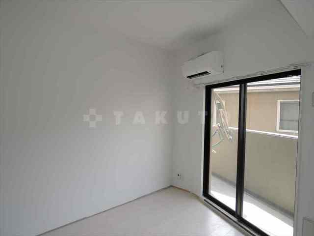 3/17 リビング/ダイニング