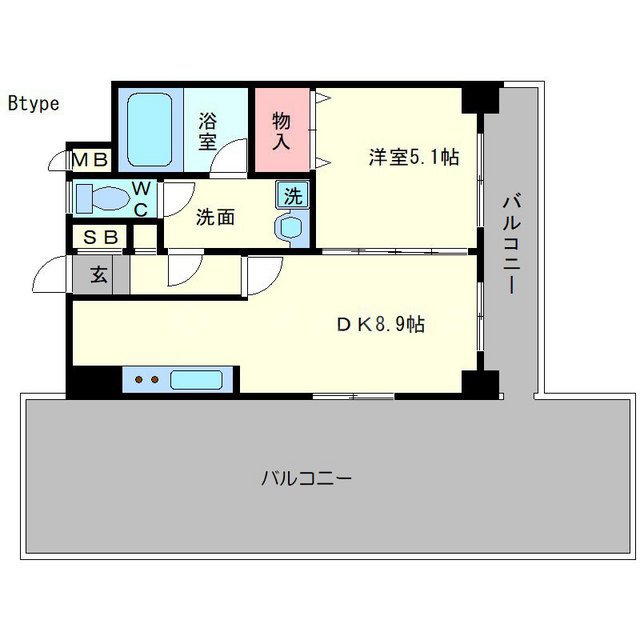 2/20 間取