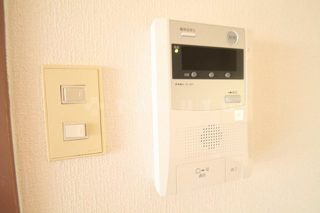 18/28 その他画像