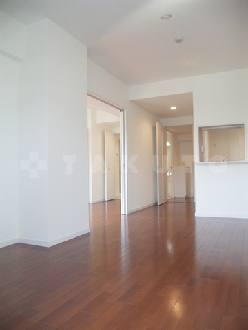 16/21 その他画像