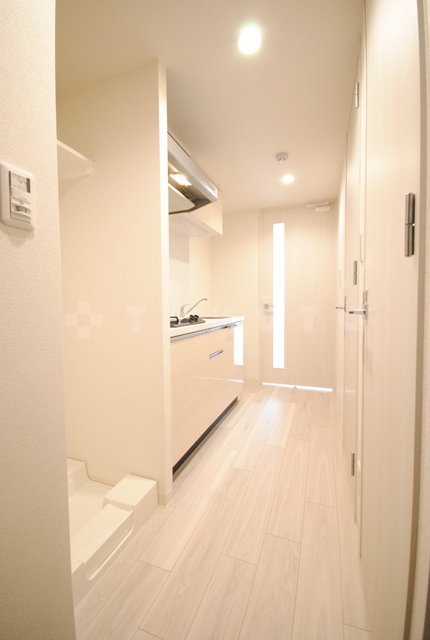 16/26 その他画像