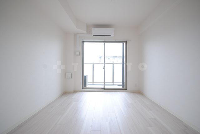 3/26 リビング/ダイニング