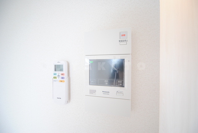 14/26 その他画像