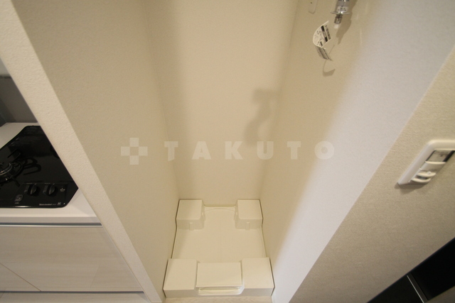 16/27 その他画像